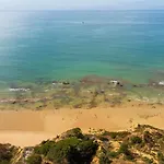 Διαμέρισμα Balaia Sunshine *