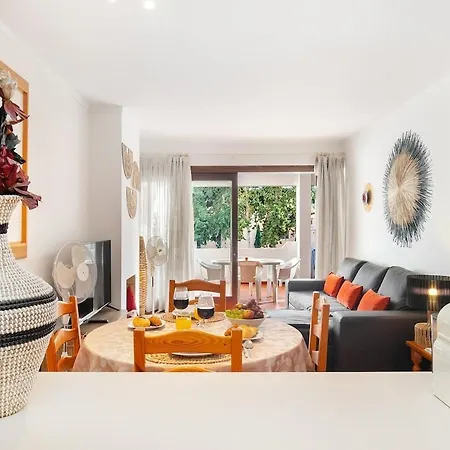 Appartamento Balaia Sunshine