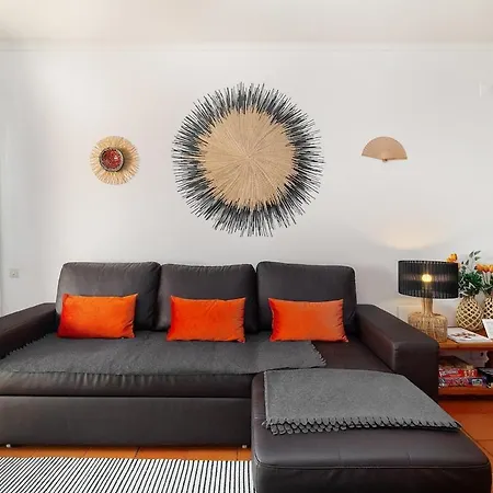 Balaia Sunshine Appartamento Olhos de Agua (Albufeira)