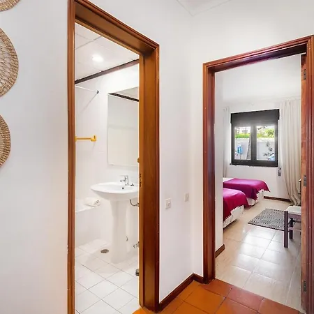 Balaia Sunshine Appartamento *