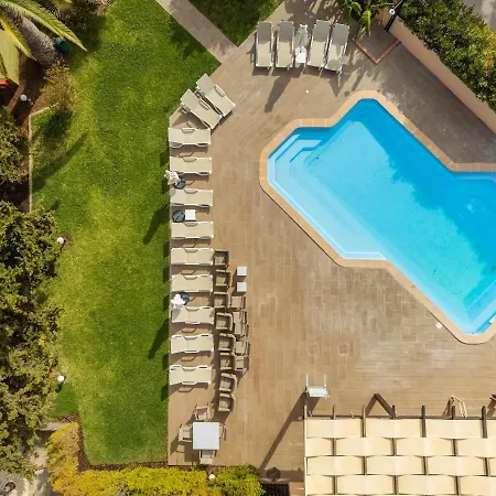 Balaia Sunshine Appartamento Olhos de Agua (Albufeira)