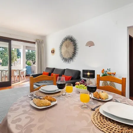 Balaia Sunshine Apartament