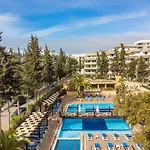 شقة Balaia Sunshine