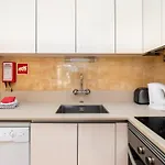 Appartement Balaia Sunshine