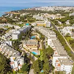 Balaia Sunshine Appartement *
