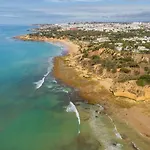 Appartement Balaia Sunshine Olhos de Agua (Albufeira)