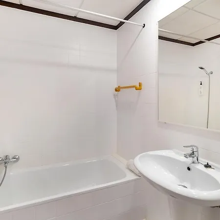 شقة Balaia Sunshine أولوز داغوا