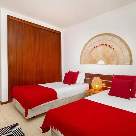 Balaia Sunshine أولوز داغوا