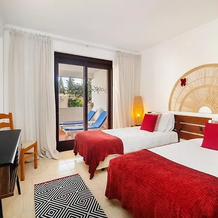 Balaia Sunshine أولوز داغوا