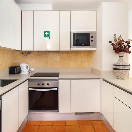 Balaia Sunshine * אולוס די אגווה