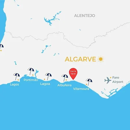 Balaia Sunshine أولوز داغوا