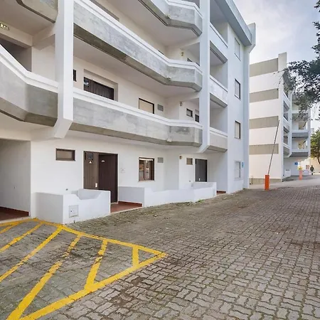 Balaia Sunshine * Olhos de Αgua