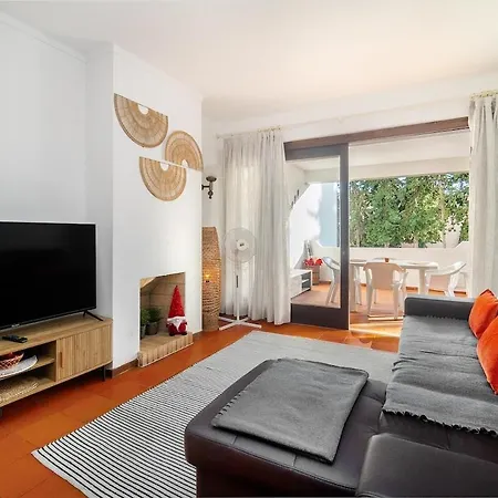 Balaia Sunshine Διαμέρισμα