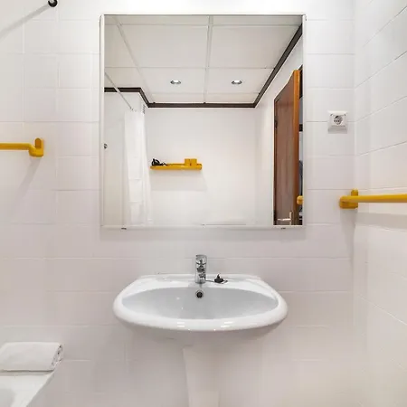 Balaia Sunshine * أولوز داغوا