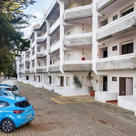 דירה Balaia Sunshine *