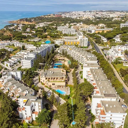 Balaia Sunshine * אולוס די אגווה