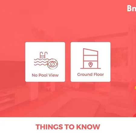 Balaia Sunshine أولوز داغوا