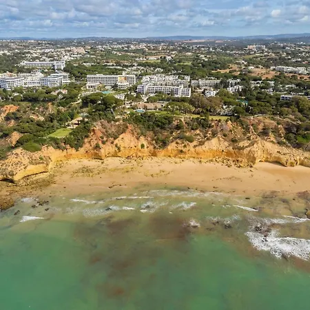 Balaia Sunshine * أولوز داغوا