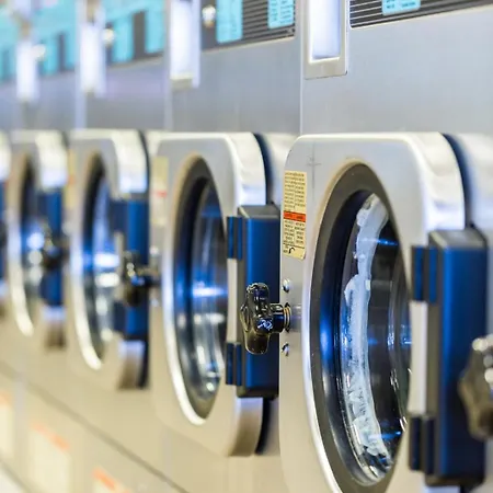 شقة Balaia Sunshine