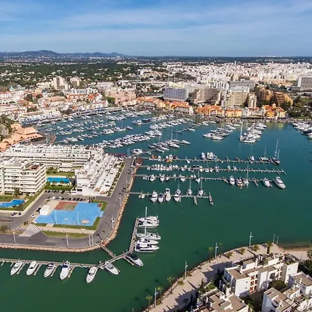 Balaia Sunshine דירה אולוס די אגווה