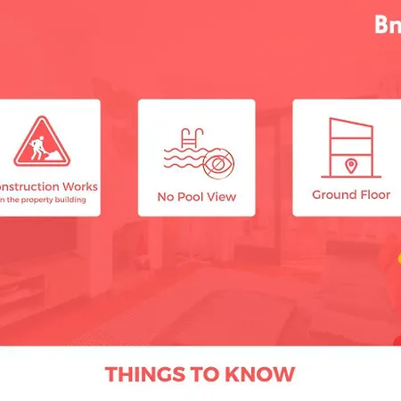 Balaia Sunshine * אולוס די אגווה