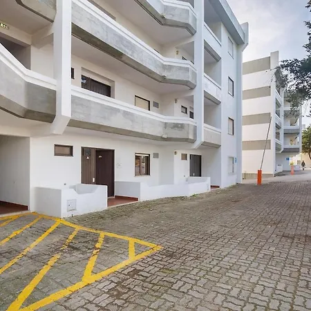 Balaia Sunshine Apartament